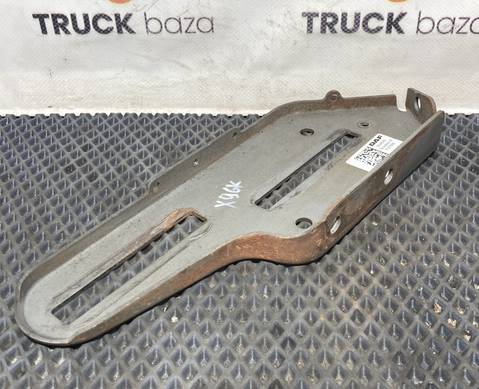 2046645 Кронштейн рулевой колонки для Daf XF105 (с 2005)