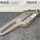 2046645 Кронштейн рулевой колонки для Daf XF105 (с 2005)