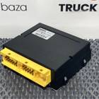 81258117031 Блок управления подвеской ECAS для Chrysler