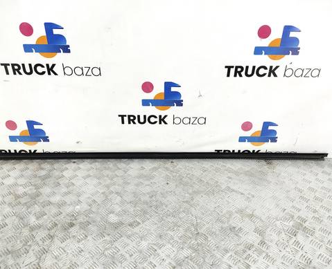 81629100287 Молдинг крыши левый для Man TGX II (с 2012)