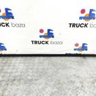 Молдинг крыши левый для КАМАЗ 6580