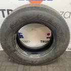 Шина Kama NR-202 315/70 R22.5 для Полуприцепы Нефаз