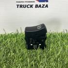 Кнопка выключения моторного тормоза для Man F2000