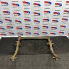 45104291949050 Балка задней подвески со стяжкой для КАМАЗ 54901