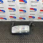 20841068 Зеркало заднего вида боковое левое для Volvo FH FH13 (с 2002 по 2008)