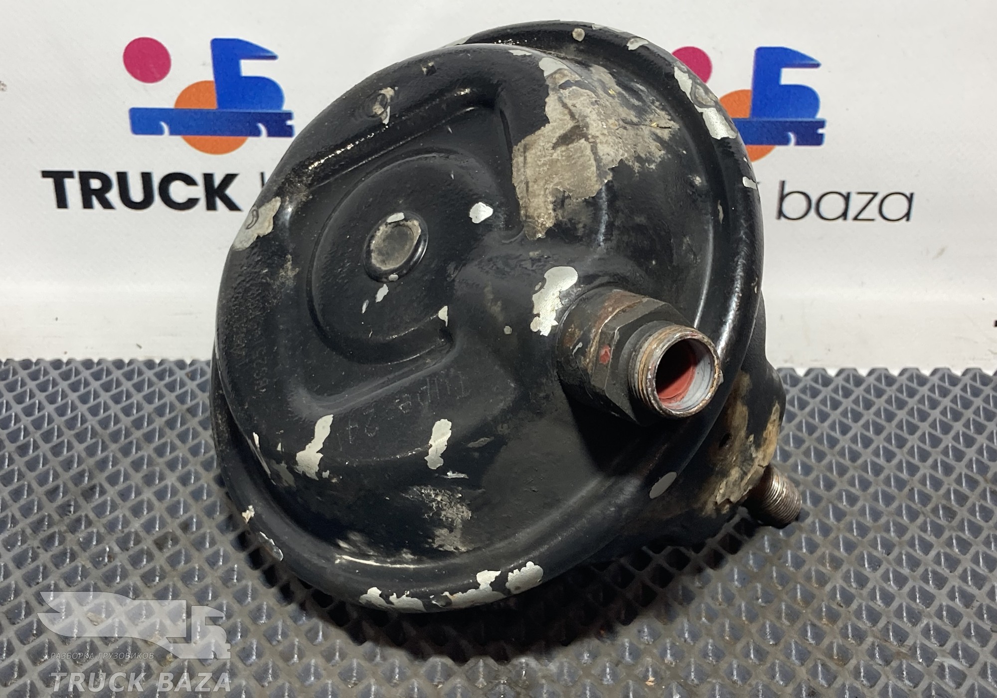 81511016483 Камера тормозная