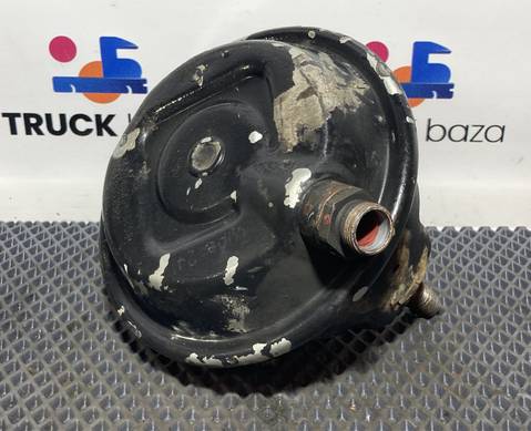 81511016483 Камера тормозная для Man TGA