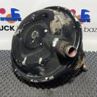 81511016483 Камера тормозная для Mazda Неопознанная модель