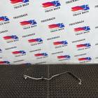 JC4619C596AD Трубка кондиционера для Ford F-MAX (с 2018)