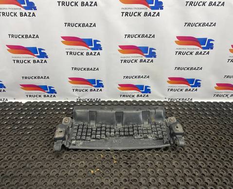 A9615204722 Шумоизоляция двигателя для Mercedes-Benz Actros New Actros MP4 (с 2011)