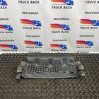 A9615204722 Шумоизоляция двигателя для Mercedes-Benz Actros New Actros MP4 (с 2011)