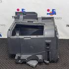 81669126201 Ящик инструментальный левый для Toyota Crown