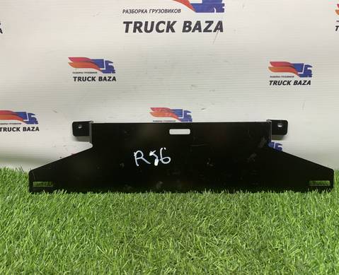 7482365022 Кронштейн обшивки салона для Renault T (с 2013)