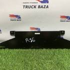 Кронштейн обшивки салона для Renault T (с 2013)