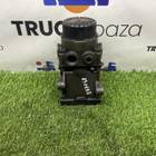 1499799 Модулятор EBS передний для Scania 4-series R (с 1995 по 2007)