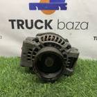 ALM3692WA Генератор 24V 100А для Iveco Daily V (с 2011 по 2014)