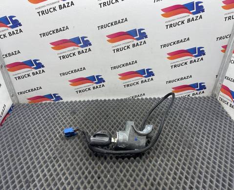 1789668 Замок зажигания для Daf XF105 (с 2005)