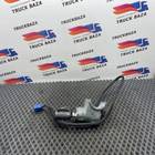 1789668 Замок зажигания для Daf XF105 (с 2005)