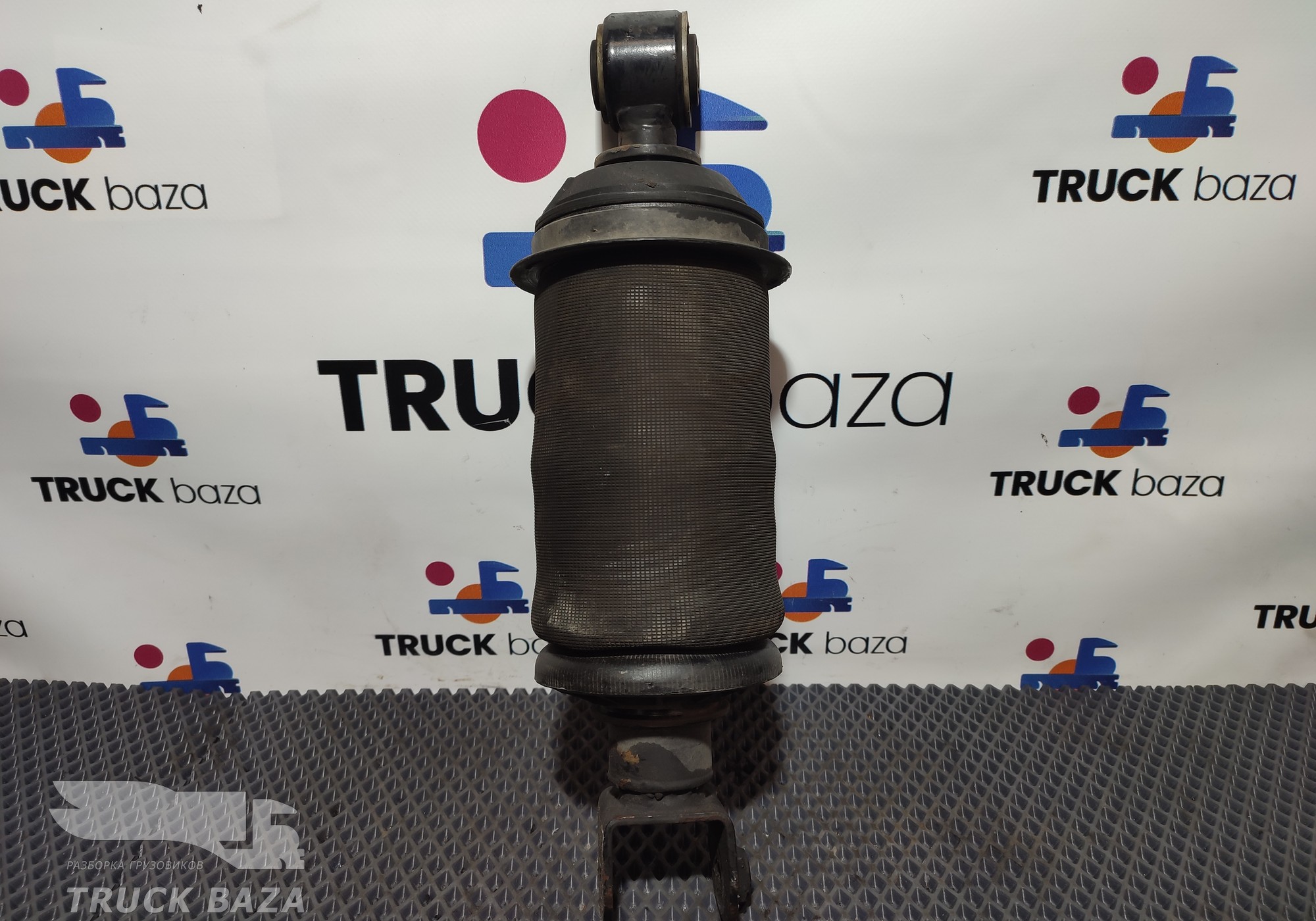 Амортизатор кабины для Scania 6-series R (с 2016)