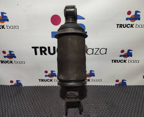 Амортизатор кабины для Scania 6-series R (с 2016)