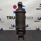 Амортизатор кабины для Scania 6-series R (с 2016)