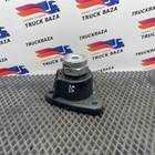 549013704001 Кронштейн ящика АКБ для КАМАЗ 54901