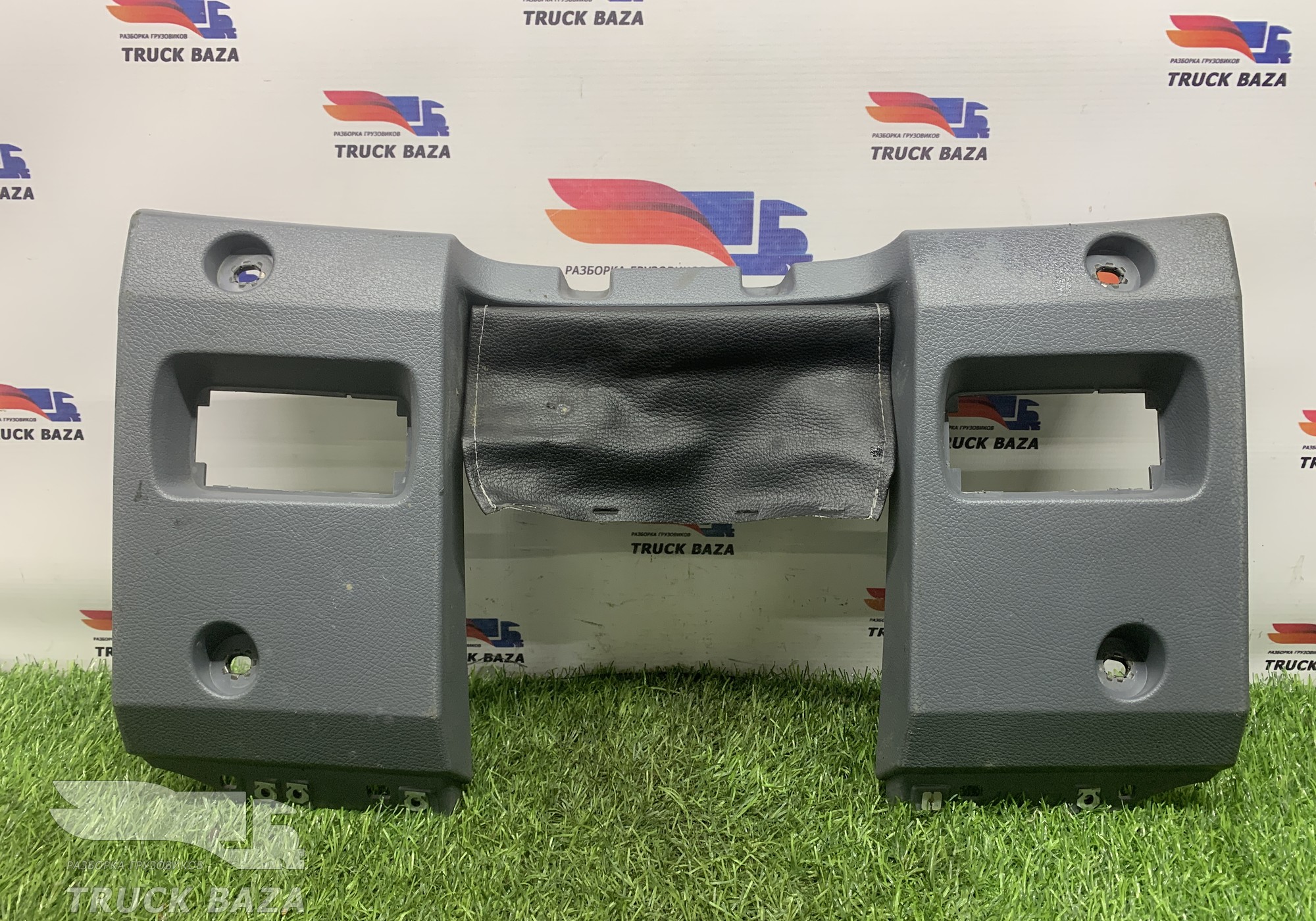 A9406800806 Накладка торпедо для КАМАЗ