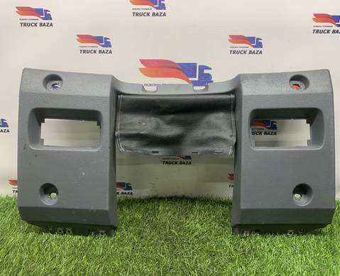 A9406800806 Накладка торпедо для Mercedes-Benz Atego I (с 1998 по 2004)