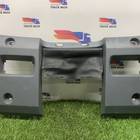 Накладка торпедо для Volvo VNL