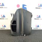 Накладка на торпедо правая для MAZ 6430