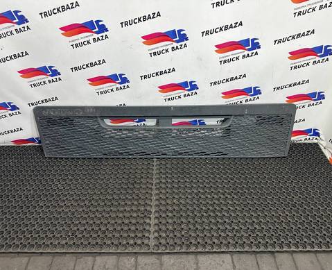 82150186 Решетка в капот для Volvo FH 4 (с 2012)