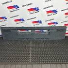 82150186 Решетка в капот для Volvo FH 4 (с 2012)