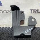 9676801114 Кронштейн магнитолы для КАМАЗ 5490 (с 2013)