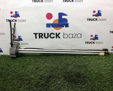 750845384800810 Топливозаборник для КАМАЗ 54901