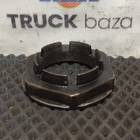 1396606 Гайка ступицы передней для Daf XF105 (с 2005)