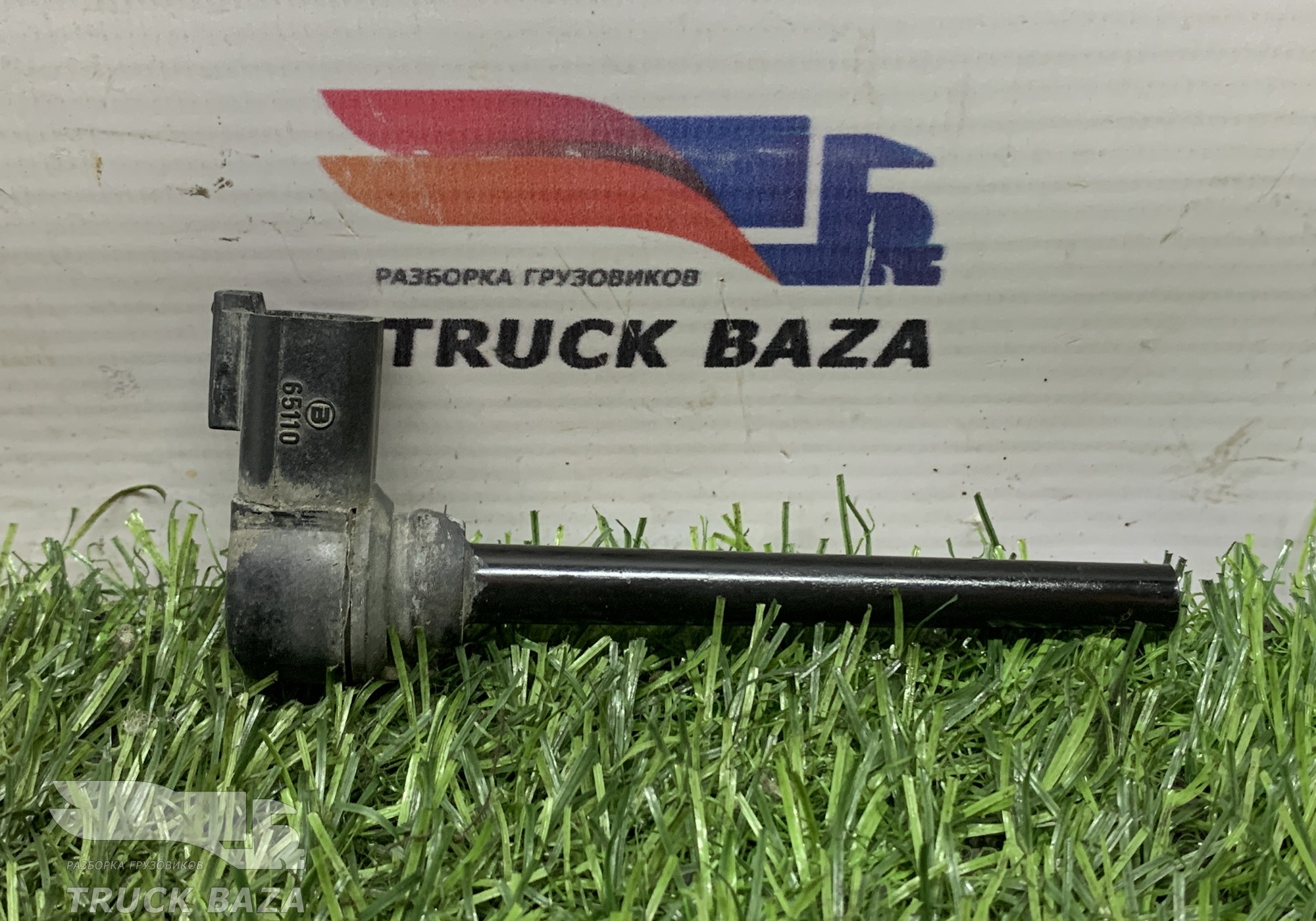 1374052 Датчик уровня охлаждающей жидкости для Scania 4-series R (с 1995 по 2007)