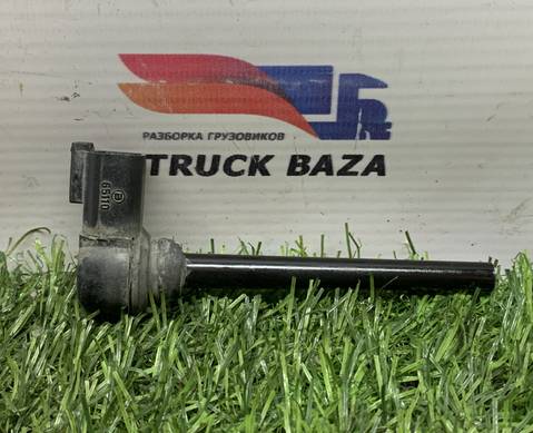 1374052 Датчик уровня охлаждающей жидкости для Scania 5-series R (с 2004 по 2016)