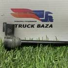 Датчик уровня охлаждающей жидкости для Man TGX II (с 2012)