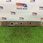 6460100117124 Кронштейн КПП для КАМАЗ 5490 (с 2013)