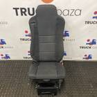 45104680003131 Сиденье пассажирское механическое для КАМАЗ 5490 (с 2013)