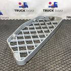 Ступенька подножки для Sinotruk Sitrak C7H
