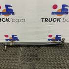 Тяга рулевая продольная для КАМАЗ 5490 (с 2013)