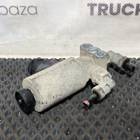 4721706060 Клапан давления масла для КАМАЗ 5490 (с 2013)