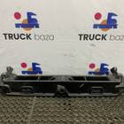 752W412003001 Усилитель переднего бампера верхний для Sinotruk Sitrak C7H