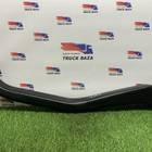 Воздуховод отопителя для КАМАЗ 54901