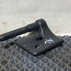 A97381020108081 Кронштейн солнцезащитного козырька левый для Mercedes-Benz Actros MP3 (с 2008)