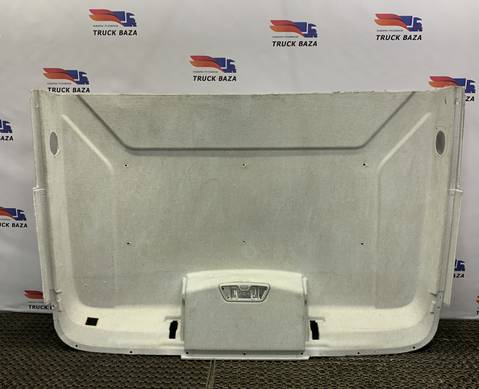 5702010B35 Обшивка потолка для Faw J6 (с 2007)