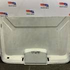 Обшивка потолка для Faw J6 (с 2007)