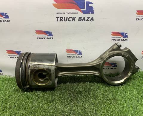 1865030 Поршень с шатуном для Daf XF XF105 (III) (с 2006 по 2013)