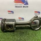 1865030 Поршень с шатуном для Daf XF XF105 (III) (с 2006 по 2013)